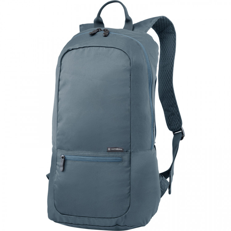 Складной рюкзак VICTORINOX 17.1 Color Packable Backpack