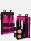 EDC кошелек-органайзер VIPERADE® VE16 X-Pac® Pink