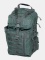 Однолямочный рюкзак MAGFORCE® Archer-L Foliage