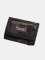 Кошелек MAGFORCE® EDC Wallet Черный Мультикам