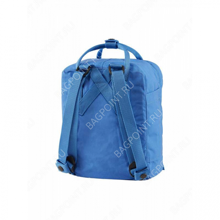 Рюкзак Kanken Mini (UN Blue)