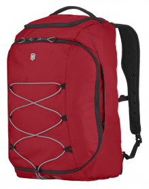 Рюкзак-сумка VICTORINOX Altmont Active L.W. 2-In-1 Duffel Backpack Красный