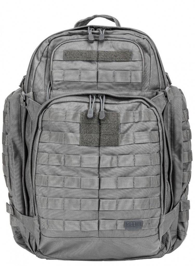 Rush 72 capacity Clearance