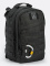 Тактический рюкзак СПЛАВ® Recon 17 Черный