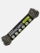 Паракорд 550 CORD® 10 метров Forest Camo