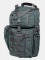 Однолямочный рюкзак MAGFORCE® Archer-M Foliage
