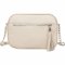Сумка женская Lakestone Edna Beige