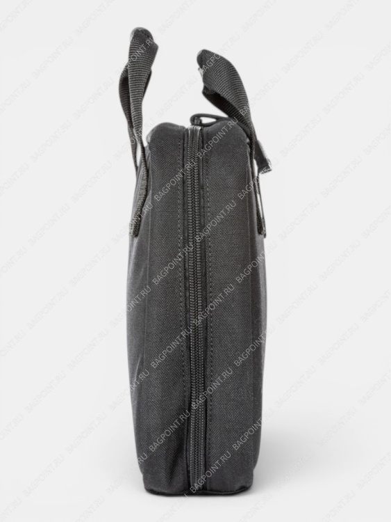 Сумка-кейс для пистолета 5.11 Double Pistol Case