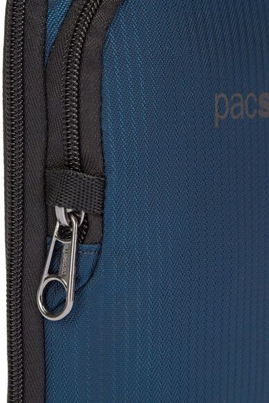 Сумка антивор PACSAFE Daysafe ECONYL