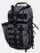 Однолямочный рюкзак MAGFORCE® Archer-M Серый