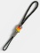 Бусина титановая святящаяся RovyVon® Firefly Pro Traffic Light