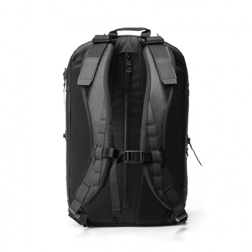 black ember citadel sport kit