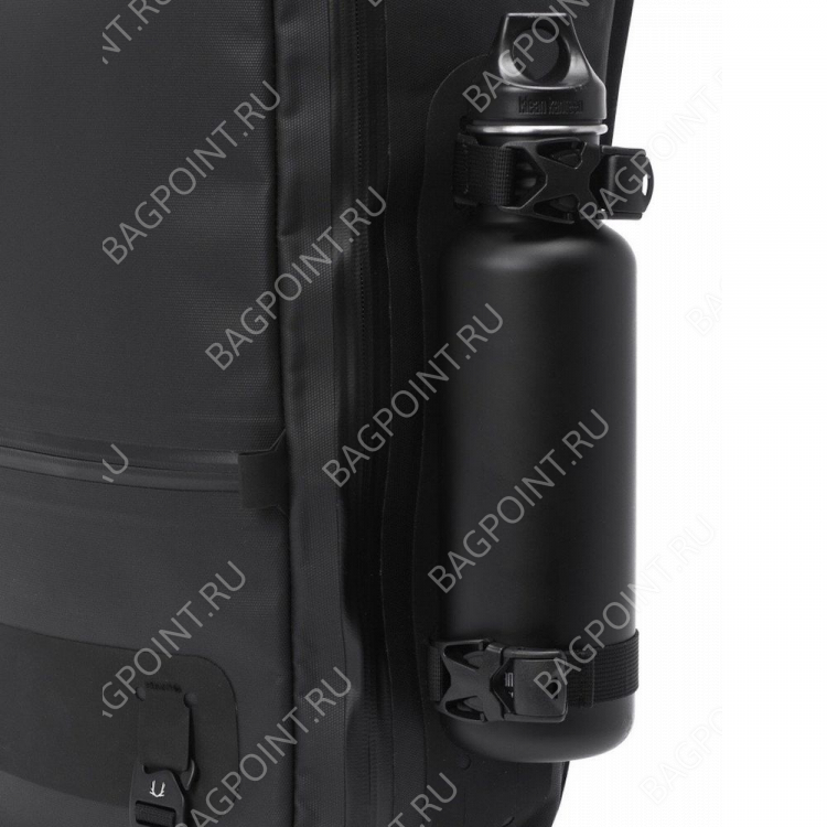 Модульный рюкзак BLACK EMBER Citadel Sport Kit 