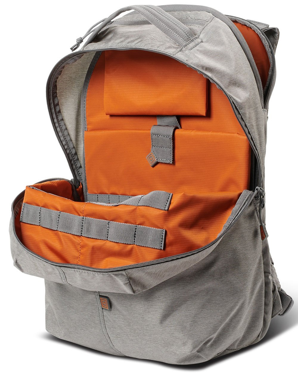 Dart backpack deals