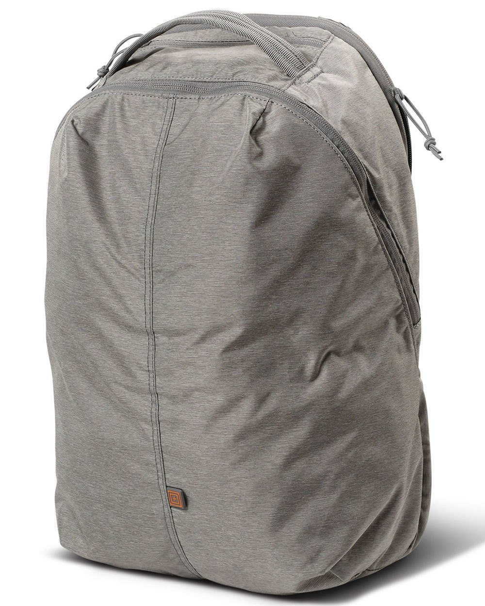 5.11 Dart Pack HTR Bagpoint.ru
