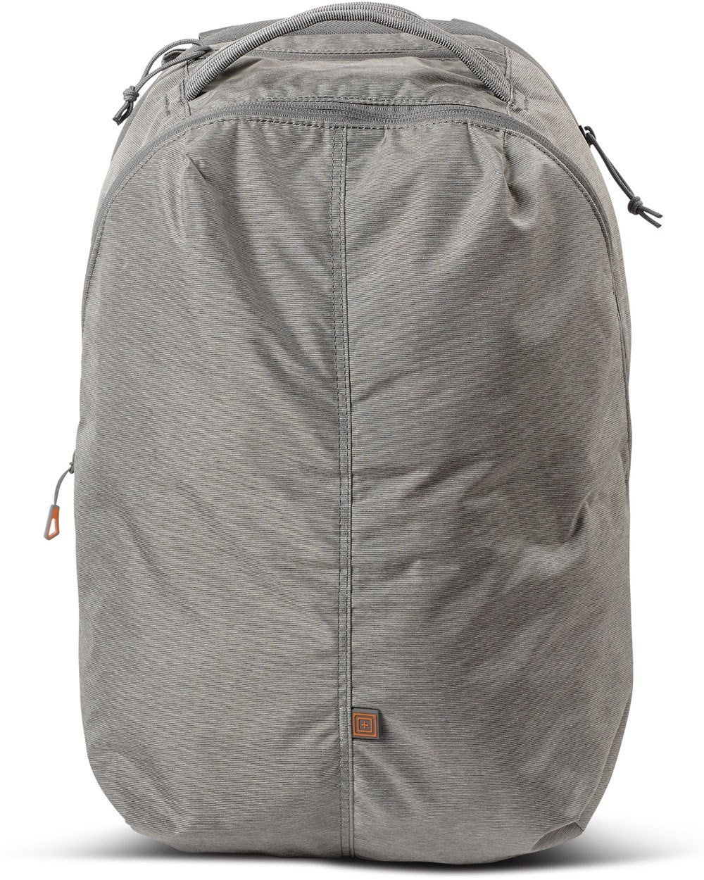 Dart backpack outlet