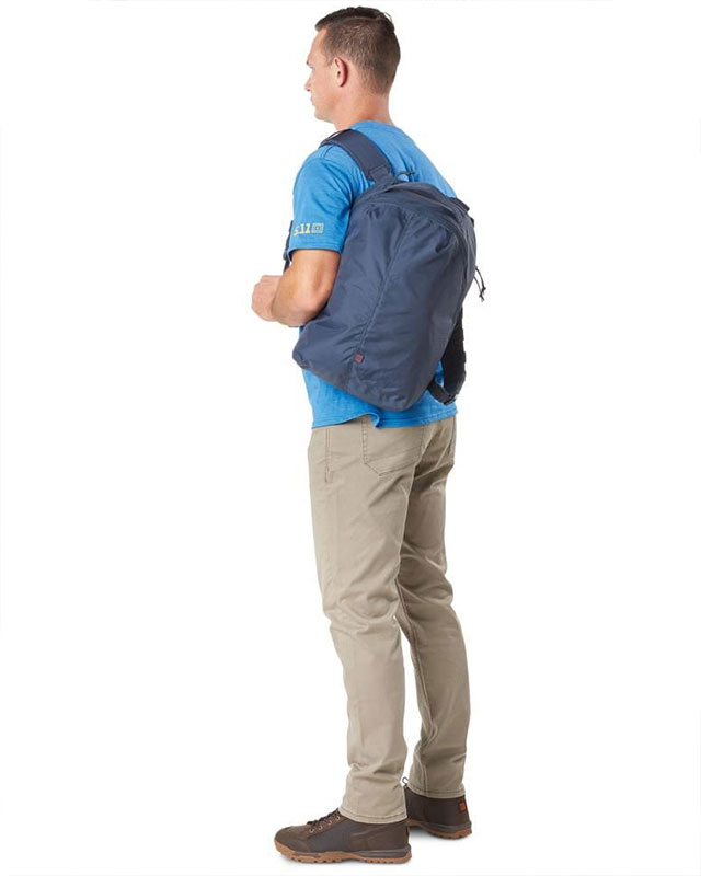 Dart backpack outlet
