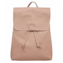Женский рюкзак Lakestone Abbey Ash Rose