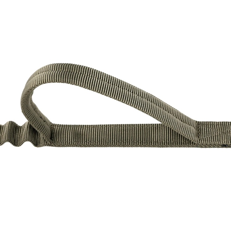 Тактический поводок для собак Spanker® DG116 5 цветов