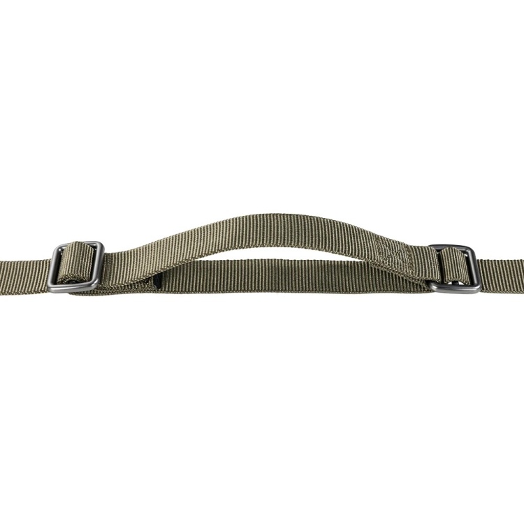 Тактический поводок для собак Spanker® DG116 5 цветов