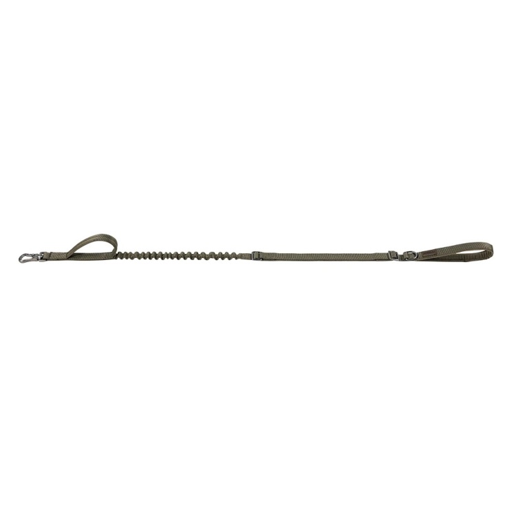 Тактический поводок для собак Spanker® DG116 5 цветов