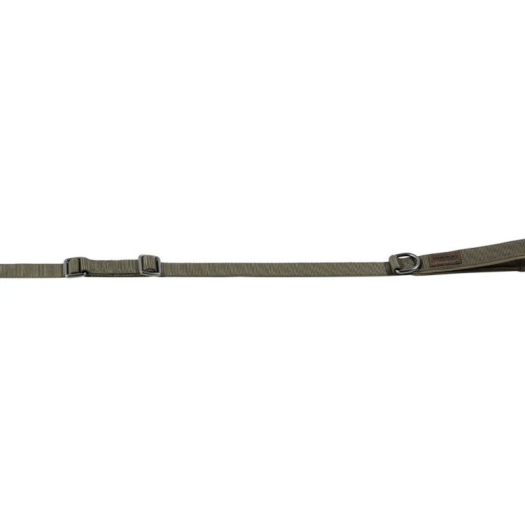 Тактический поводок для собак Spanker® DG116 5 цветов