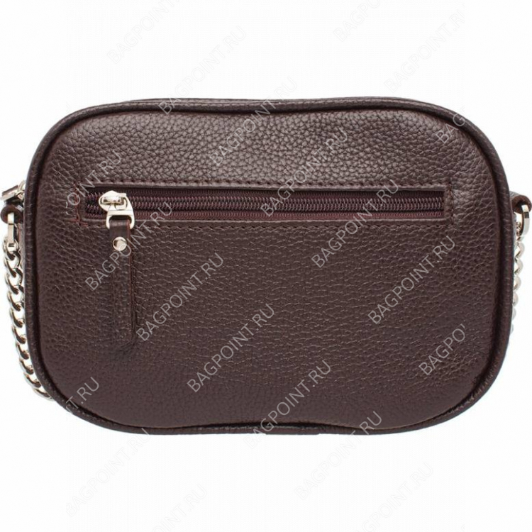 Сумка женская Lakestone Edna Brown