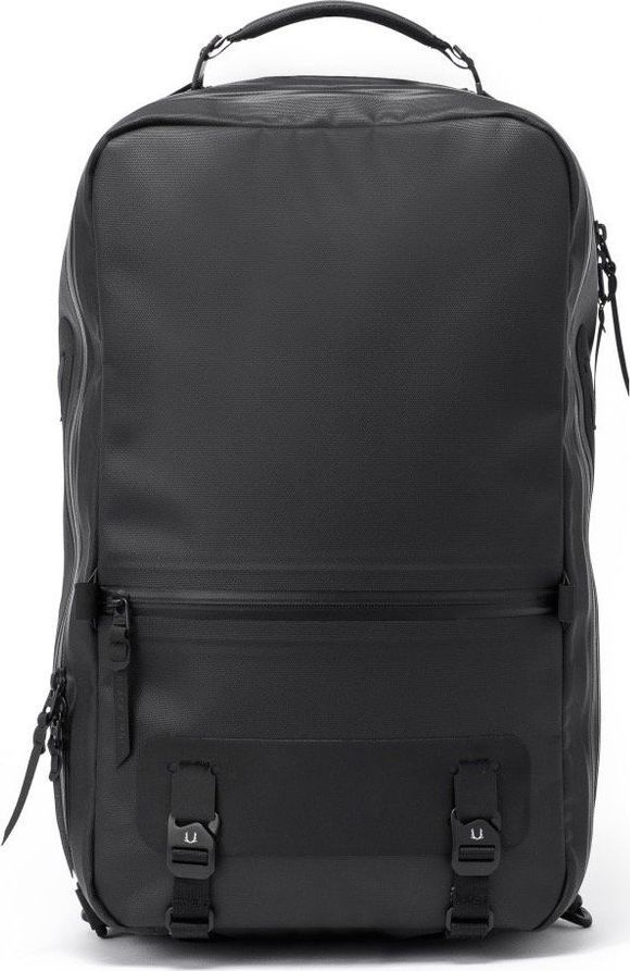 Citadel backpack cheap