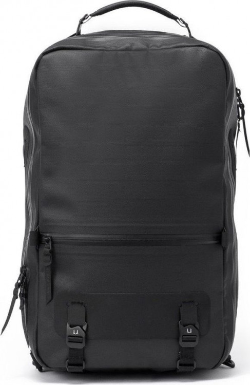 Модульный рюкзак BLACK EMBER Citadel Minimal Kit