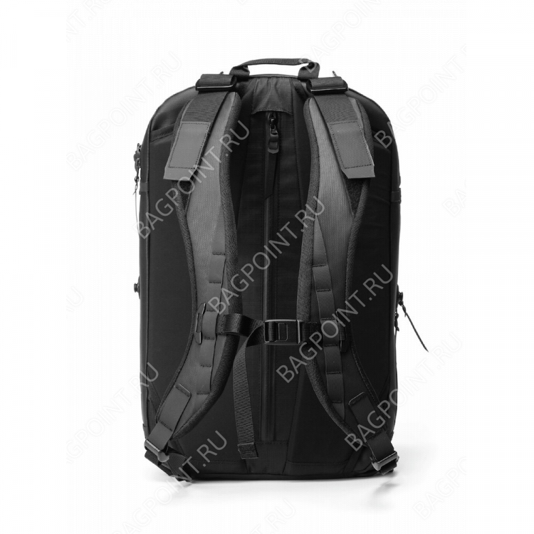 Модульный рюкзак BLACK EMBER Citadel Minimal Kit