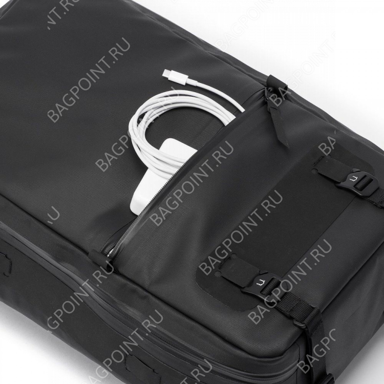 Модульный рюкзак BLACK EMBER Citadel Minimal Kit