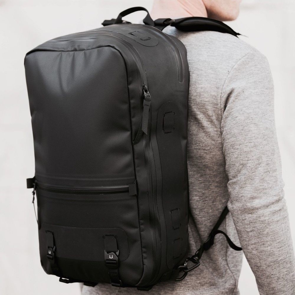 Citadel backpack new arrivals