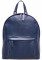 Женский рюкзак Lakestone Ambra Dark Blue