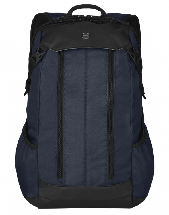 Рюкзак VICTORINOX Altmont Original Slimline Laptop Backpack 15.6'' Синий