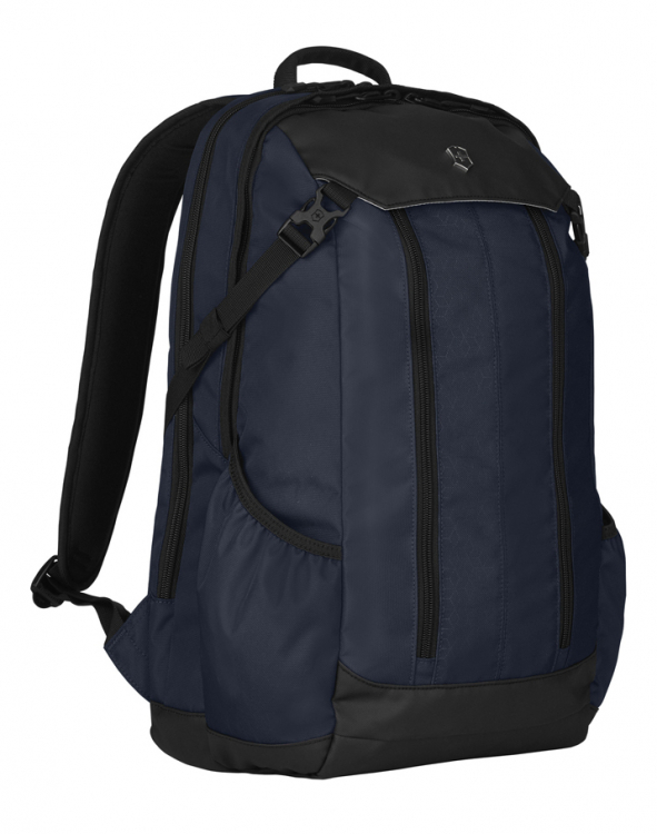 Рюкзак VICTORINOX Altmont Original Slimline Laptop Backpack 15.6'' Синий