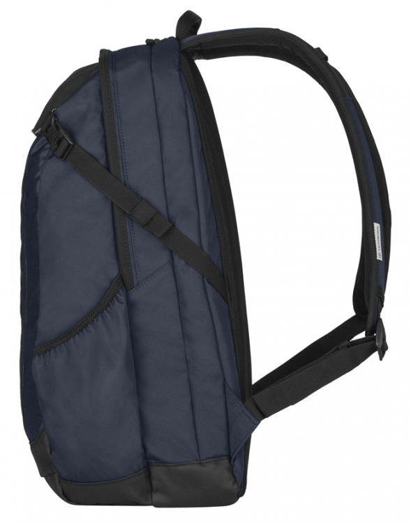 Рюкзак VICTORINOX Altmont Original Slimline Laptop Backpack 15.6'' Синий