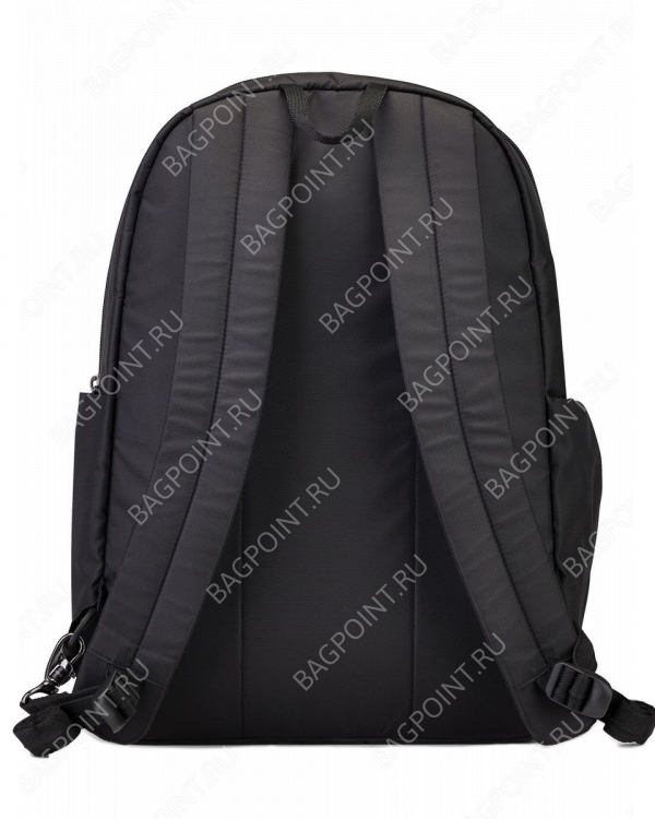 Женский антивор рюкзак Pacsafe Daysafe Backpack