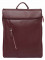 Рюкзак Lakestone Ramsey Burgundy