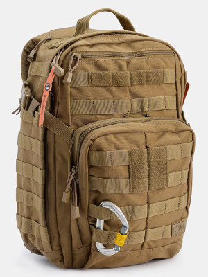 Тактический рюкзак 5.11® RUSH® 12 2.0 Kangaroo  