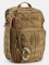 Тактический рюкзак 5.11® RUSH® 12 2.0 Kangaroo  