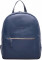Женский рюкзак Lakestone Caroline Dark Blue