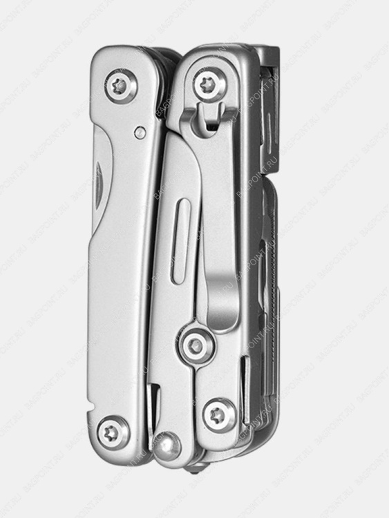 Мультитул Roxon MINI M2