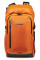 Рюкзак PACSAFE Venturesafe X30 оранжевый