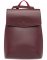 Женский рюкзак Lakestone Ashley Burgundy