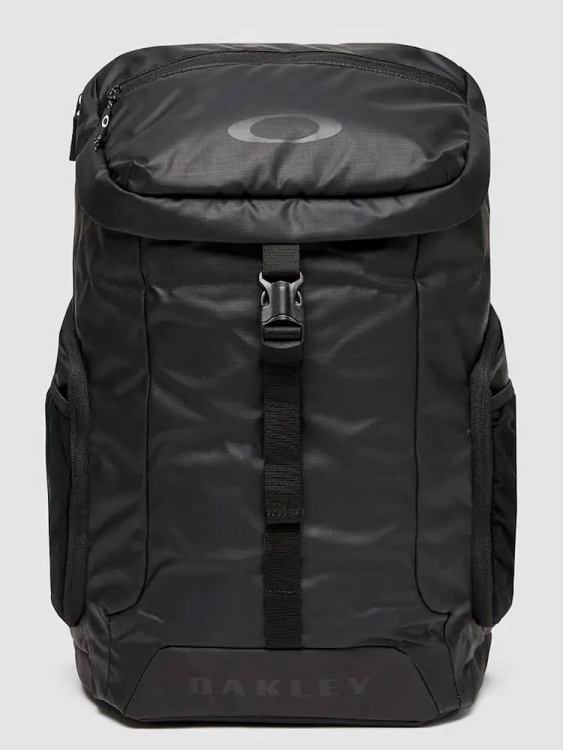 Рюкзак Oakley® Road Trip Rc Backpack Черный