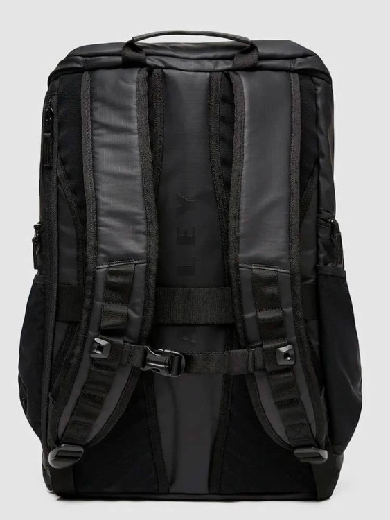 Рюкзак Oakley® Road Trip Rc Backpack Черный