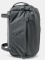 Сумка-слинг 5.11® LV10 Iron Grey (обновленная лямка)