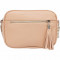 Сумка женская Lakestone Edna Peach