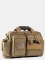 Сумка тактическая через плечо MAGFORCE® MPB-5 Khaki