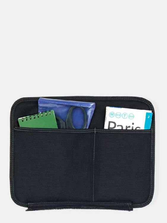 Сумка тактическая через плечо MAGFORCE® MPB-5 Khaki